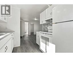 157, 10615 88 St, Grande Prairie, AB T8X1P5 Photo 16