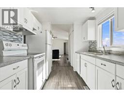 157, 10615 88 St, Grande Prairie, AB T8X1P5 Photo 17