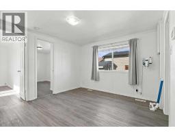 157, 10615 88 St, Grande Prairie, AB T8X1P5 Photo 18