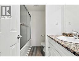 157, 10615 88 St, Grande Prairie, AB T8X1P5 Photo 19