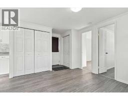 157, 10615 88 St, Grande Prairie, AB T8X1P5 Photo 20