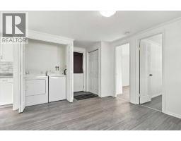157, 10615 88 St, Grande Prairie, AB T8X1P5 Photo 21