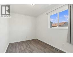 157, 10615 88 St, Grande Prairie, AB T8X1P5 Photo 22