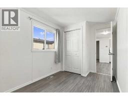 157, 10615 88 St, Grande Prairie, AB T8X1P5 Photo 23