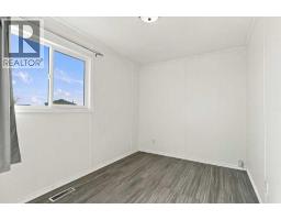 157, 10615 88 St, Grande Prairie, AB T8X1P5 Photo 24