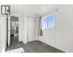 157, 10615 88 St, Grande Prairie, AB T8X1P5 Photo 25