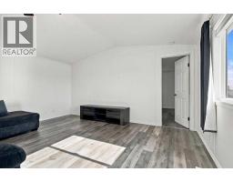 Dining room - 157, 10615 88 St, Grande Prairie, AB T8X1P5 Photo 6