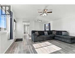 Bedroom - 157, 10615 88 St, Grande Prairie, AB T8X1P5 Photo 7