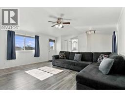 Bedroom - 157, 10615 88 St, Grande Prairie, AB T8X1P5 Photo 8