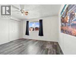 Laundry room - 157, 10615 88 St, Grande Prairie, AB T8X1P5 Photo 9