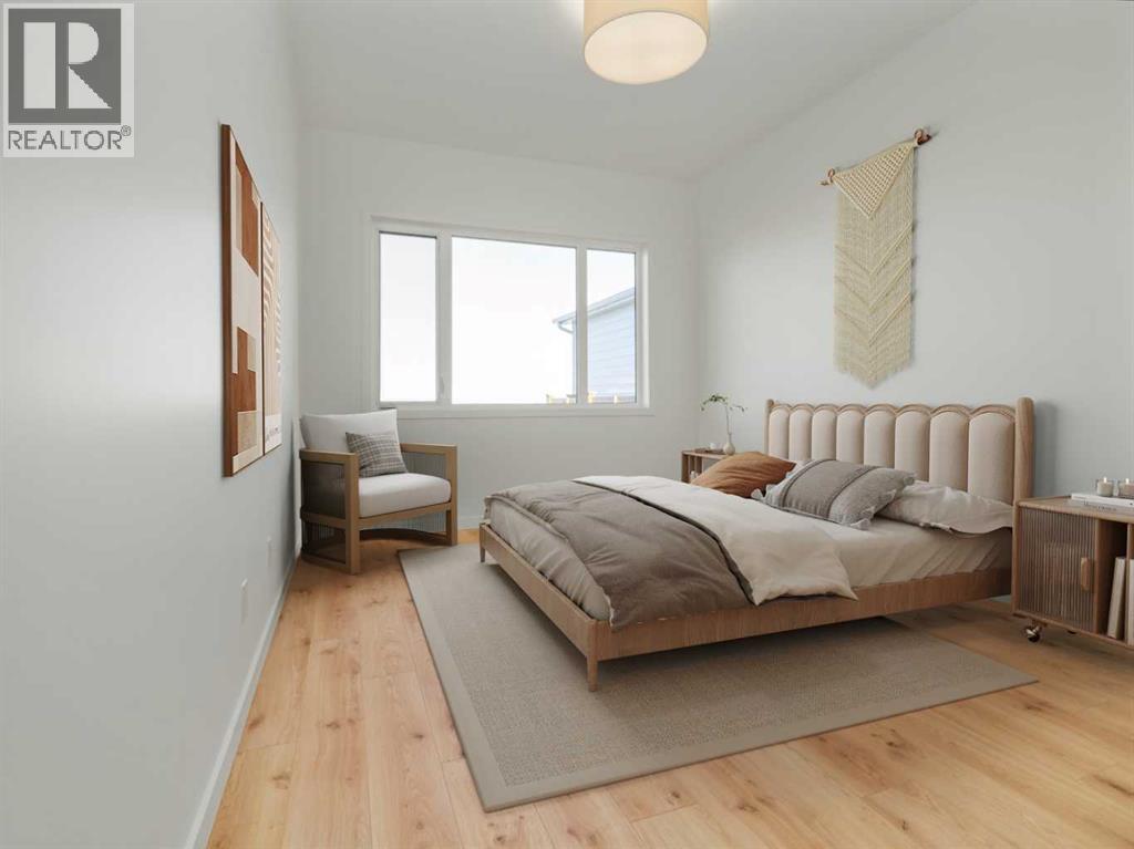 425 Blackwolf Boulevard N - 10