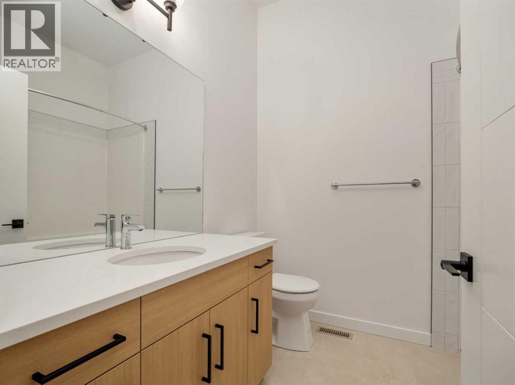 425 Blackwolf Boulevard N - 11