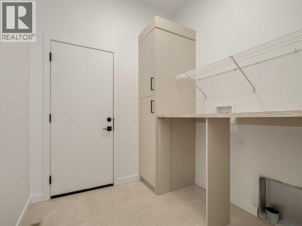 425 Blackwolf Boulevard N - 15