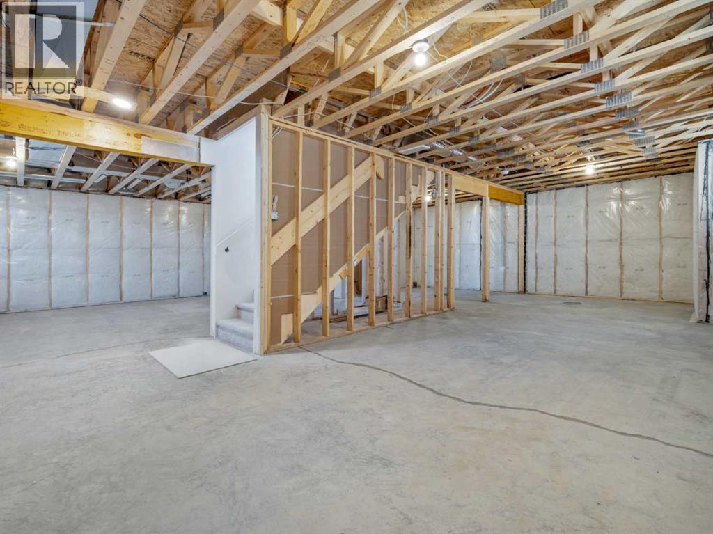 425 Blackwolf Boulevard N - 18