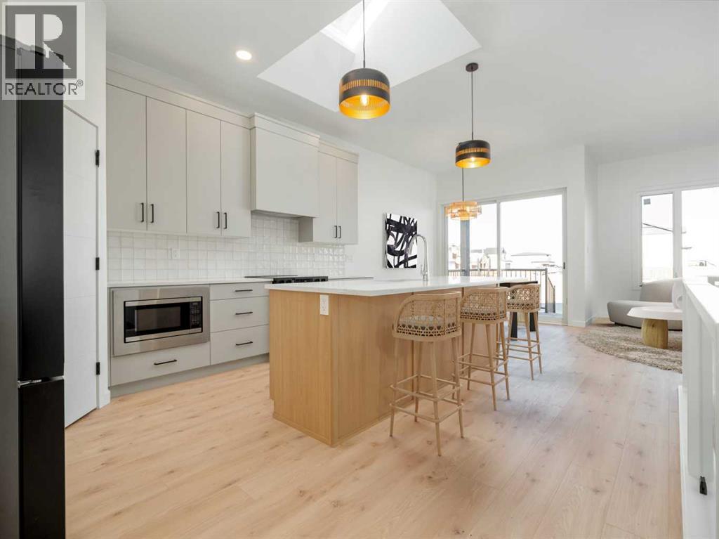 425 Blackwolf Boulevard N - 3