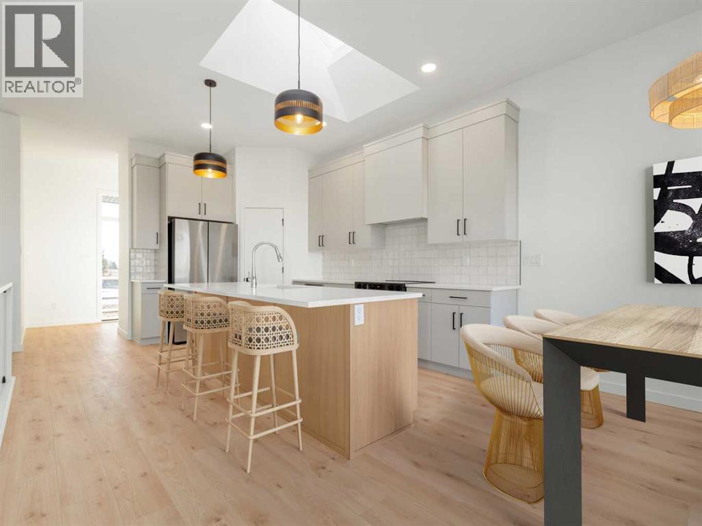 425 Blackwolf Boulevard N - 4