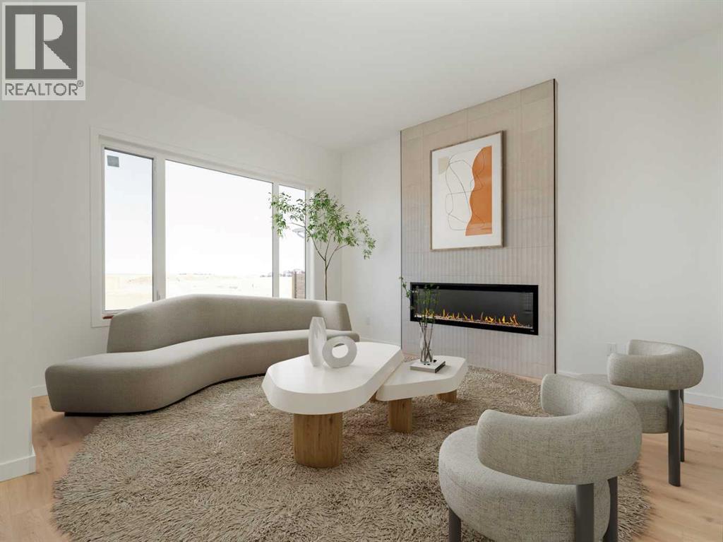 425 Blackwolf Boulevard N - 7