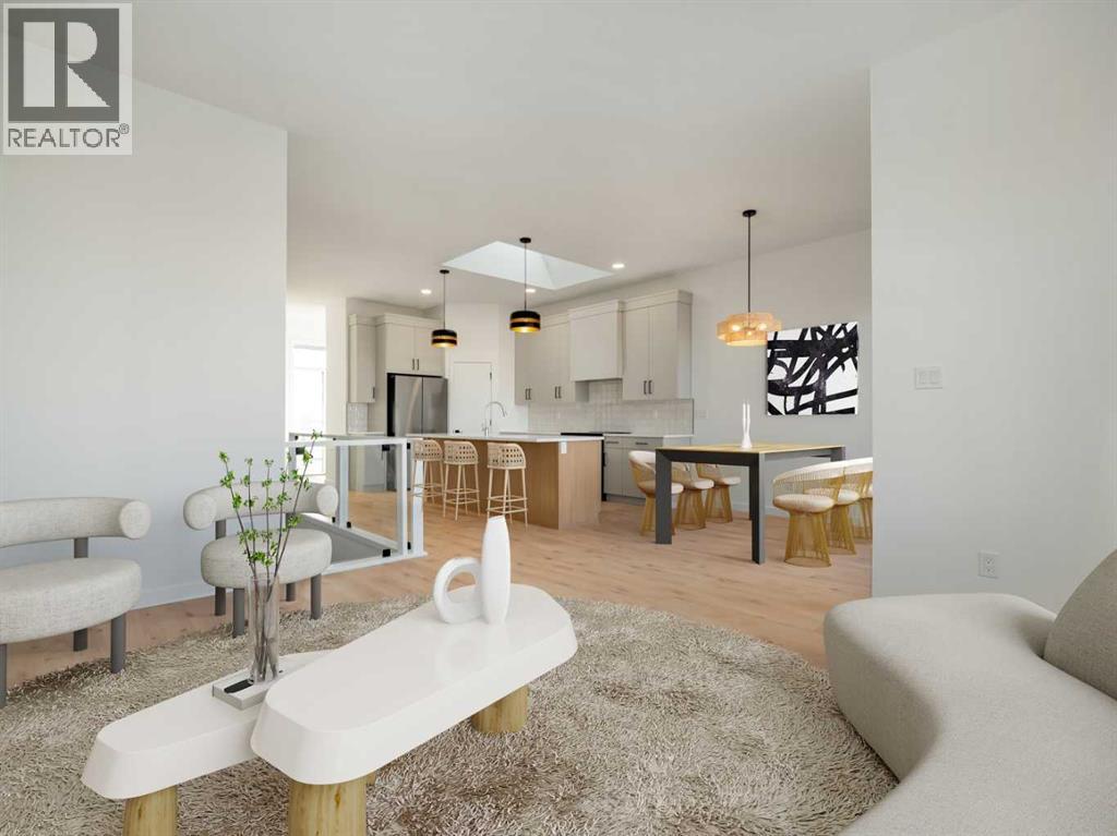425 Blackwolf Boulevard N - 8