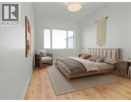 425 Blackwolf Boulevard N - photo 10