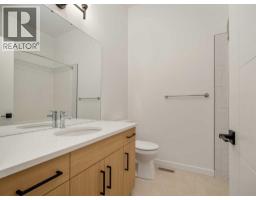 425 Blackwolf Boulevard N - photo 11