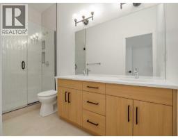 425 Blackwolf Boulevard N - photo 12