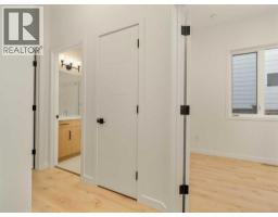 425 Blackwolf Boulevard N - photo 13