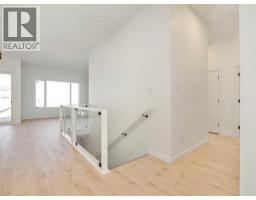 425 Blackwolf Boulevard N - photo 14