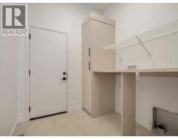 425 Blackwolf Boulevard N - photo 15