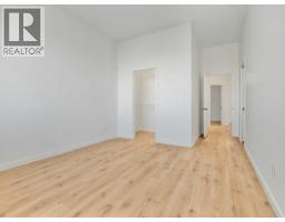 425 Blackwolf Boulevard N - photo 16