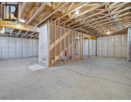 425 Blackwolf Boulevard N - photo 18