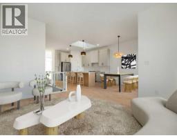 425 Blackwolf Boulevard N - photo 8