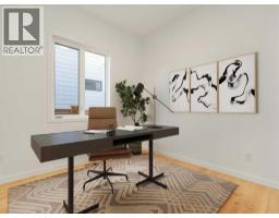 425 Blackwolf Boulevard N - photo 9