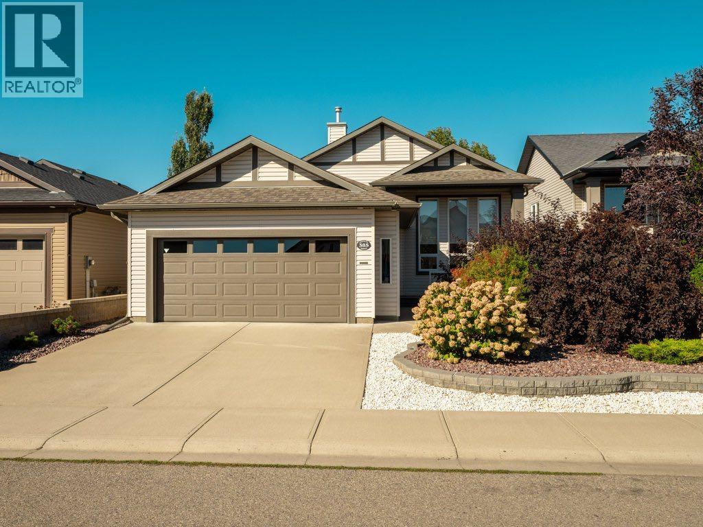 Property cover photo