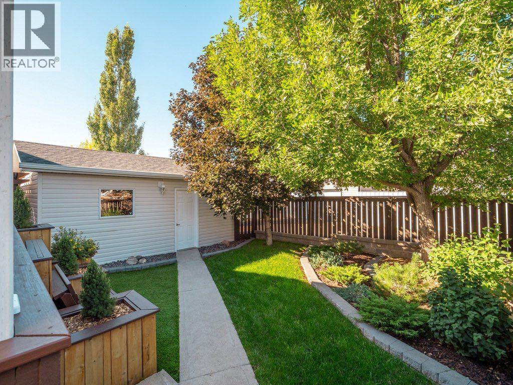 385 Thyrza Burkitt Link N photo 29