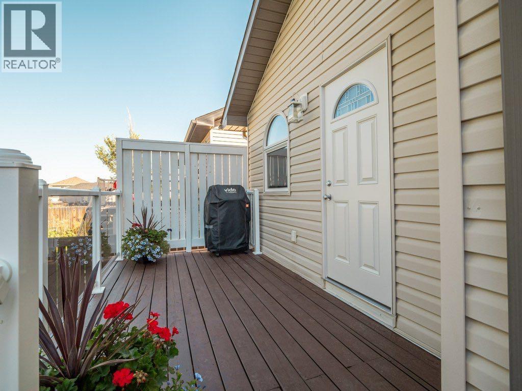 385 Thyrza Burkitt Link N photo 37