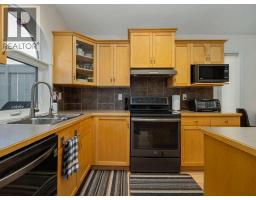 385 Thyrza Burkitt Link N, Lethbridge, AB T1H5M5 Photo 11