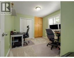 385 Thyrza Burkitt Link N, Lethbridge, AB T1H5M5 Photo 13