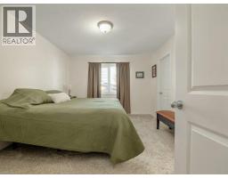385 Thyrza Burkitt Link N, Lethbridge, AB T1H5M5 Photo 15