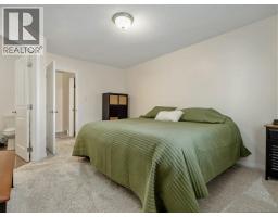 385 Thyrza Burkitt Link N, Lethbridge, AB T1H5M5 Photo 16