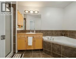 385 Thyrza Burkitt Link N, Lethbridge, AB T1H5M5 Photo 17