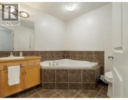 385 Thyrza Burkitt Link N, Lethbridge, AB T1H5M5 Photo 18