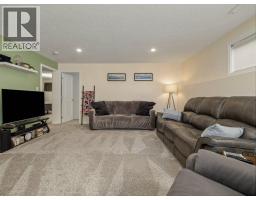 385 Thyrza Burkitt Link N, Lethbridge, AB T1H5M5 Photo 19