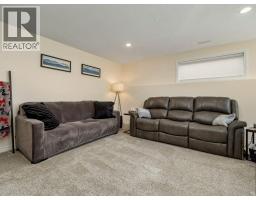 385 Thyrza Burkitt Link N, Lethbridge, AB T1H5M5 Photo 20