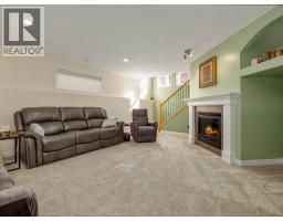 385 Thyrza Burkitt Link N, Lethbridge, AB T1H5M5 Photo 21