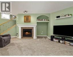 385 Thyrza Burkitt Link N, Lethbridge, AB T1H5M5 Photo 22