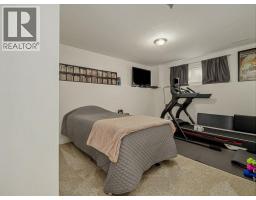 385 Thyrza Burkitt Link N, Lethbridge, AB T1H5M5 Photo 23