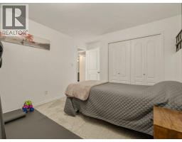 385 Thyrza Burkitt Link N, Lethbridge, AB T1H5M5 Photo 24