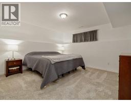 385 Thyrza Burkitt Link N, Lethbridge, AB T1H5M5 Photo 25