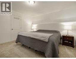 385 Thyrza Burkitt Link N, Lethbridge, AB T1H5M5 Photo 26