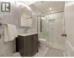385 Thyrza Burkitt Link N, Lethbridge, AB T1H5M5 Photo 27